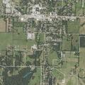 Man with diabetic emergency on front porch in Lincoln