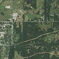 Attempted home break-in reported on Maple Drive