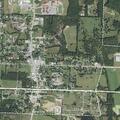 53-year-old man falls, injury unknown at cave city address