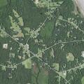Person suffering stroke near South NC 87 in Graham