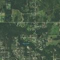 Residential burglar alarm reported at Sapulpa home