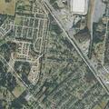 Unknown medical problem reported at Keystone Drive
