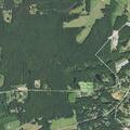 Person with traumatic injury and low pulse in Spring Hope
