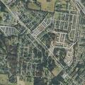 Person fell near Jackson Avenue in Smyrna TN