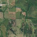 73-year-old male sick call near East County Road 74 in Coyle