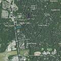 Welfare check requested for man at Timber Hollow Ct