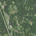 Person reported sick near Liberty Road in Climax