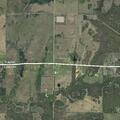 Neighbor’s cattle repeatedly damage yard and property
