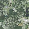 Woman having seizures with body stiffness in Rocky Mount
