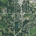 School threats reported at Southside campus
