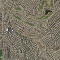 Person suffering stroke near Sabre Hill Drive