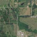 Male with chest pain at Cimarron Correctional Facility