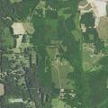 Medical alarm near Howardtown Road in Mocksville