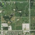 Unresponsive 79-year-old woman near Cedar Street in Kiefer