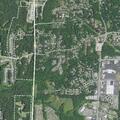 Person with serious medical issue near Westchester Drive