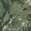 Medical alarm triggered near north Spruce Creek
