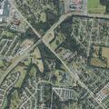 Intoxicated man falls and hits head in Smyrna