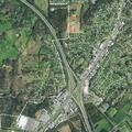 Woman with pacemaker issues near Cosby Highway