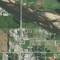Man collapsed, unresponsive but breathing near Bixby