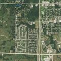 Person possibly attempting suicide near 149th and Yukon