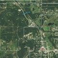 Person threatening suicide near Kiefer