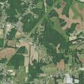 Unconscious patient found near Blueberry Lane in Lexington