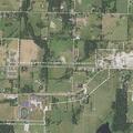 80-year-old woman needs psychiatric evaluation in Lincoln
