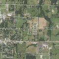 Sick patient reported near E Pridemore Dr, Lincoln