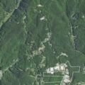 Person unresponsive with breathing problems at mobile home park