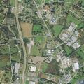 9-year-old unresponsive and overheated in Sparta, TN