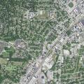 Person with traumatic injury at Bradshaw St and Pickett Pl