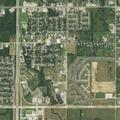 Subject threatens to set house on fire in Glenpool