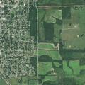 CPR performed on two females near Wagoner
