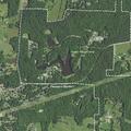 66-year-old male falls near Cedar Road