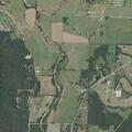Domestic disturbance with possible assault reported