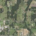 Gas odor reported, stove left on in Lincoln home