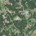Psychiatric emergency near Friendship Ledford Road