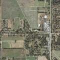 Sick person reported near Hillman Street in Bluffville