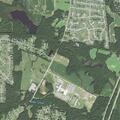 Cardiac arrest near Carriage Woods Court in Rocky Mount