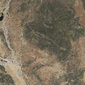 Air ambulance requested for medical aid on Parkfield-Coalinga Rd