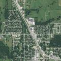 Man urinates in neighbor’s front yard