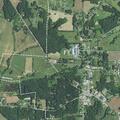 Person with heart problems near Tomlin Road