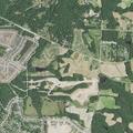 Person suffers overdose near Murray Grey Lane in Wake Forest