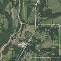 Responders sent to Sycamore and Oak for weapons-related call