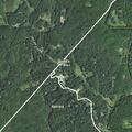 Stroke emergency near NC 183 in Newland, NC