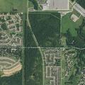 Officer out with a vehicle; medical call for juvenile with worsening breathing symptoms