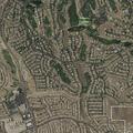 Person sick near Valley Cottage Avenue, Henderson