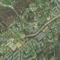 79-year-old woman with possible stroke in Knoxville