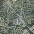 Welfare check requested at Smyrna residence