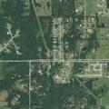Child having worsening asthma attack in Coweta